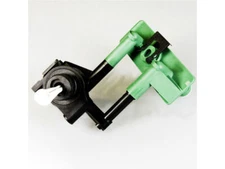 For 2000-2011 Ford Focus Clutch Master Cylinder LUK 39479MM 2005 2006 2004 2002