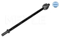 Meyle 716 031 0000 Axialgelenk, Spurstange For Ford