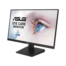ASUS VA27EHE 27-Inch 75 Hz Full HD IPS LED Eye Care Monitor (Black) 3