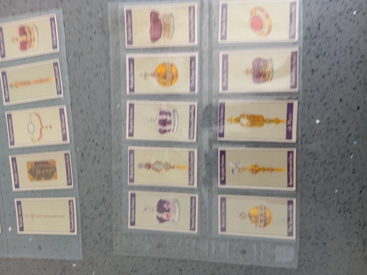 are herbal cigarettes safer than regular cigarettes Health Effects of Tobacco Use