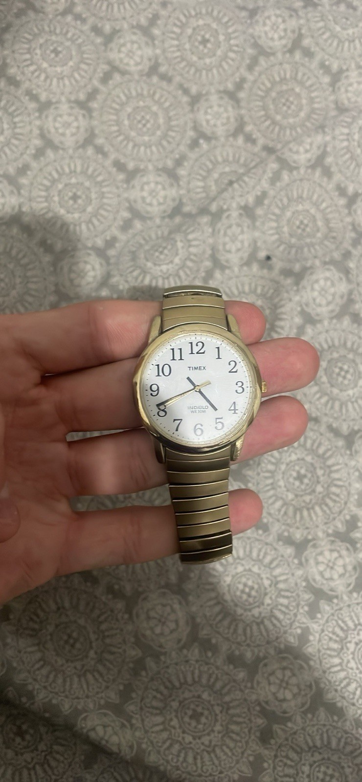 watch bundle - image 5