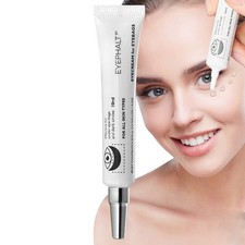 Dr.Melaxin Eyephalt Cream For Eyebags, Dark Circles  Fine Lines