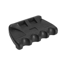 Pool Cue Holder For Table,Pool Cue Claw,Cue Stick Holder Pool Cue Rest 4 Holes