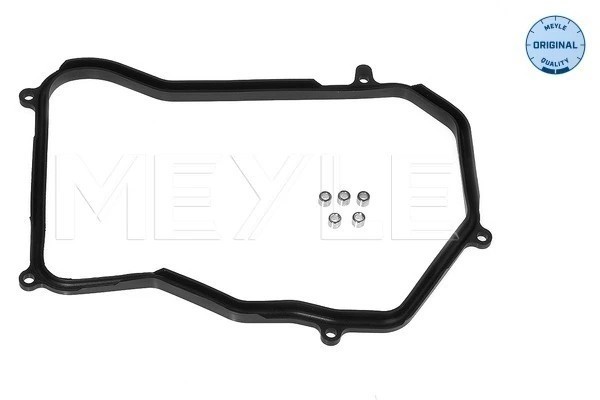 Joint de carter Meyle 100 321 0007 pour entretien vidange de boîte automatique OE 097321370