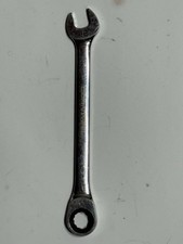 Cornwell Fx914b 12mm Ratcheting Combination Wrench Metric Usa Chrom Cornwell Fx914b 12mm Ratcheting Combination Wrench Metric Usa Chrom