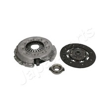 Kit d'embrayage Nissan PICK-UP
