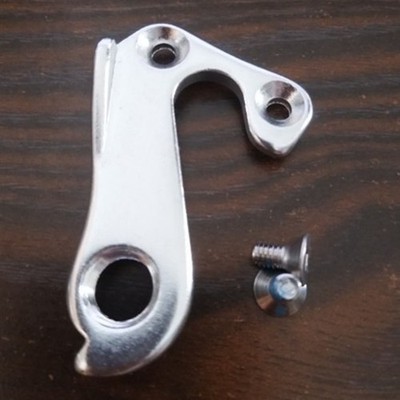 Aluminiumlegierung Fahrrad Schaltauge Halterung für Raid 527 529 327 329