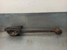 Triangle de suspension Chevrolet NUBIRA