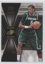 2014-15 SPx Adreian Payne #70 c7z