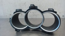 Tachoblende Kia Venga 1.4 Cvvt YN 2009-2014