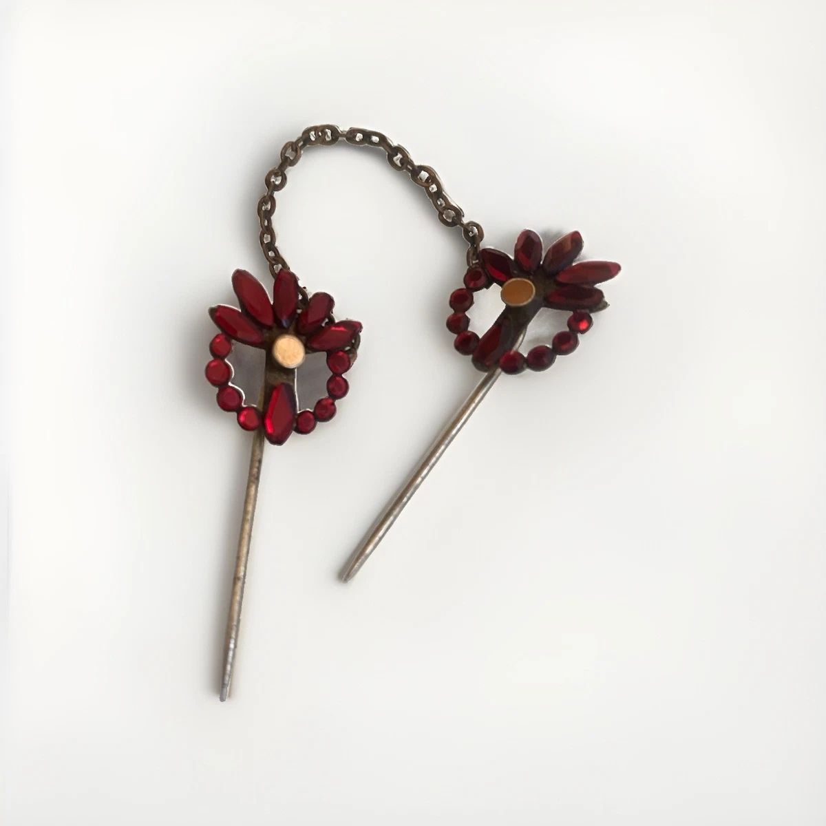 Antique Stick Pin for sale | eBay