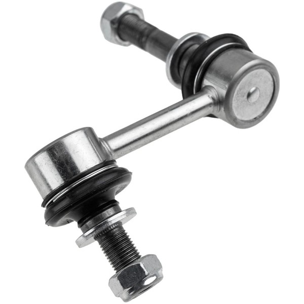 Koppelstange Stabilisator Vorderachse Rechts FüR Lexus IS III GSE3_ AVE3_-image