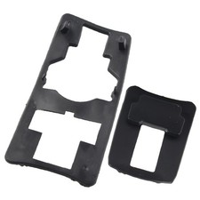 Joint de poign??e 2 pi??ces CXE500040&CXE500050 accessoires voiture remplacement