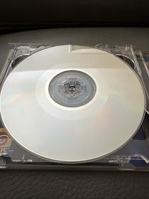 Phantasy Star Online - SEGA Dreamcast (DC)