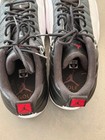 Nike Air Jordan XII 12 Low Retro 12 Golf Playoff Black Size 12 [DH4120-010] — photo 6