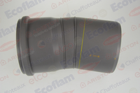 Elco Bogen D200 15Gr-Pps