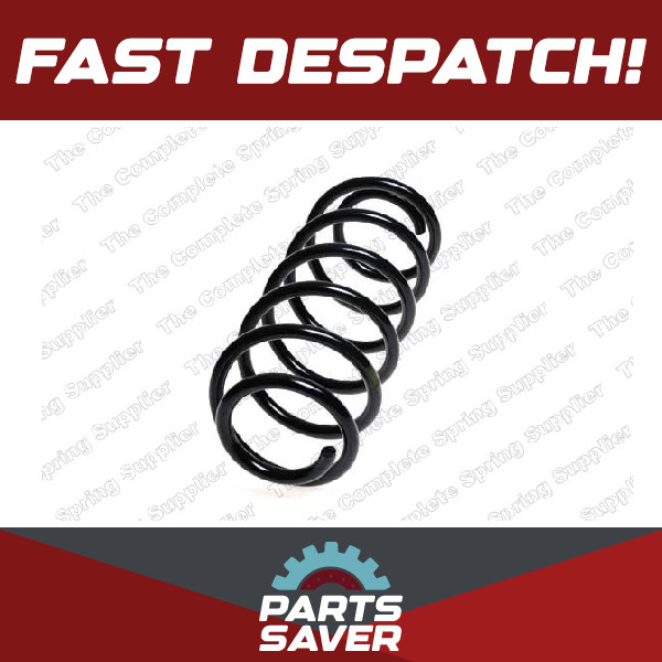 Coil Spring Rear 63703 Kilen Suspension 4543240704 Genuine Quality Guaranteed