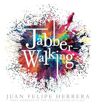 Jabberwalking - GOOD