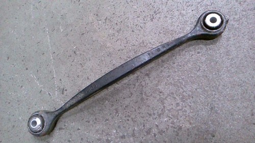 Zugstrebe Querstrebe Hinten Oben Links 000060364106 Mercedes-benz ML 320 CDI