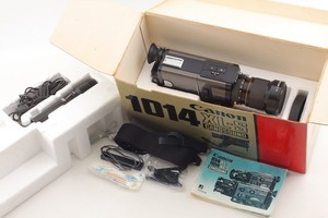 Canon 1014xl | eBay