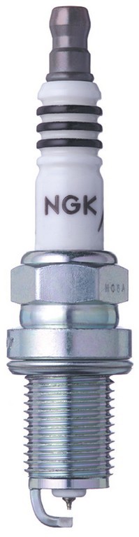 NGK 2669 Spark Plug