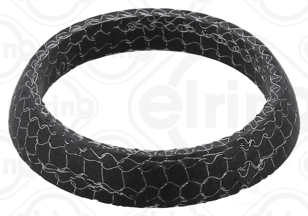 Fits ELRING 453.370 GASKET, CHARGER