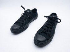 Converse All Star Unisex Sneaker Freizeitschu...