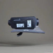 Eberspacher Airtronic D2 Bunk Heater 10R-041516 a 2018-2024Freightliner Cascadia