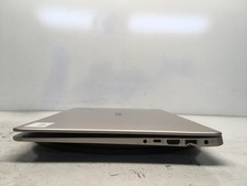 ASUS Intel Core i3 7th Gen. PC Laptops & Netbooks for sale | eBay ASUS Intel Core i3 7th Gen. PC Laptops & Netbooks for sale | eBay