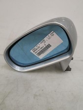 Retroviseur gauche (ou coque) Audi COUPE