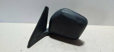 Retroviseur gauche (ou coque) Mitsubishi MONTERO