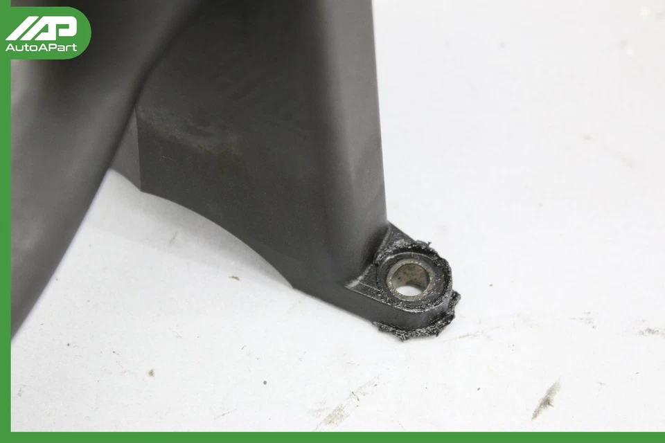 ✅ 07-13 Mercedes R350 OM642 GL320 ML350 CDI Bomba de aceite del motor Pick Up Pipe OEM Foto 3 de 4