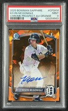 2025 Bowman Sapphire Baseball Checklist Guide in-content 20