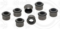 Elring Dichtungssatz, Ventilschaft 284.769 FüR MERCEDES-BENZ Puch Seat