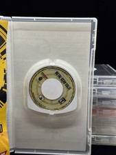 Metal Gear Solid : Peace Walker (PSP
