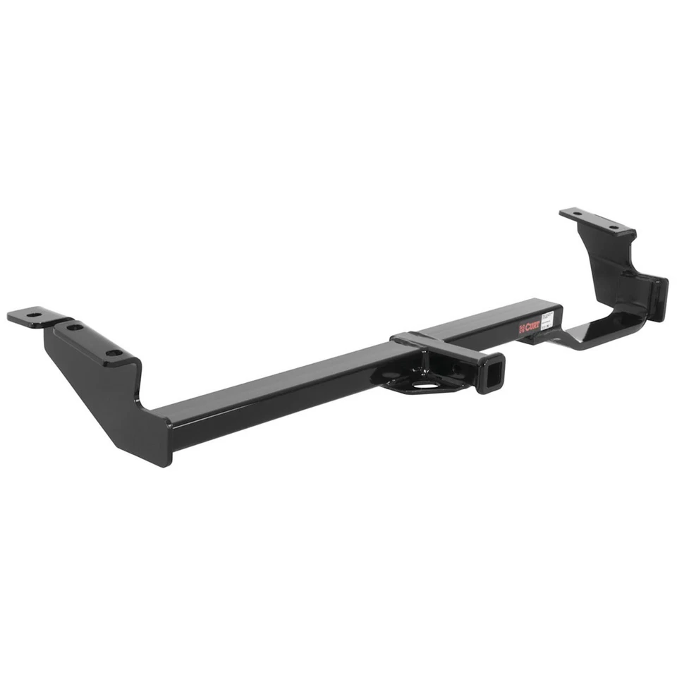 12110 Curt Hitch Rear for Toyota Solara 2004-2008 Foto 2 de 3