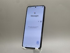 Samsung Galaxy S22 SM-S901U 128GB Phantom Black Unlocked W072811