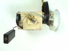 Carburateur Seat TOLEDO