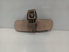 Retroviseur intérieur Renault MODUS