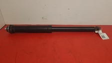 CITROEN C1 MK2 2016 LEFT REAR SHOCK ABSORBER 1.0L PETROL B001049280