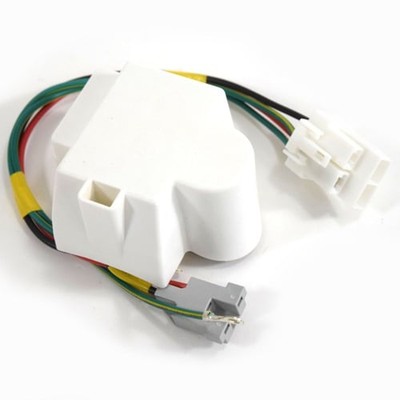 LG EBG60663230 PTC Thermistor Assembly 1/2'' NPT
