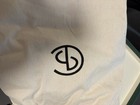 CQP Size 41 GAT Like. CP. Worn once Indoors — photo 9