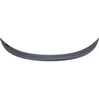 Diederichs 1231261 Spoiler Hinten FüR BMW 6 Coupe (F13)
