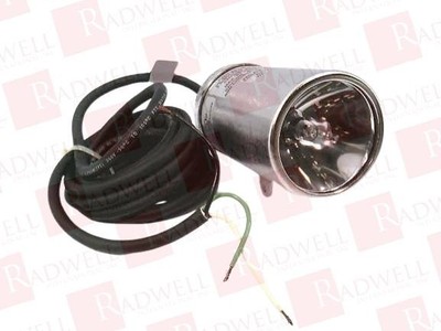 LUMIGLAS USL 15-UL / USL15UL (NEW IN BOX)