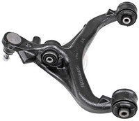 Querlenker Dreieckslenker A.B.S. 210532 FüR KK Nitro Dodge Jeep Cherokee Stahl