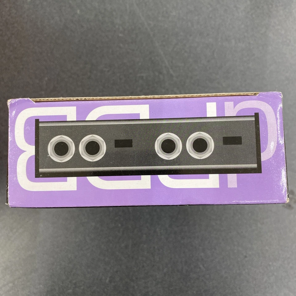 ART dPDB Dual Passive Direct Box - Image 3 of 3