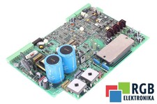 7004-0131 MAX-AX SD90 CONTROL TECHNIQUES - Reconditionné - Garantie 24 mois