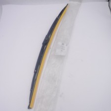 Genuine OEM CNH Case New Holland Wiper Blade 47984295 800mm 32"