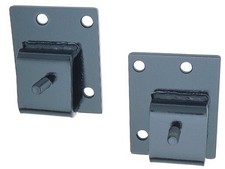 Trans-Dapt Performance Trans-Dapt 4225 Motor Mount