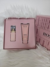 Hugo Boss Ma Vie Pour Femme 30 ml Eau de Parfum EDP Damenparfum